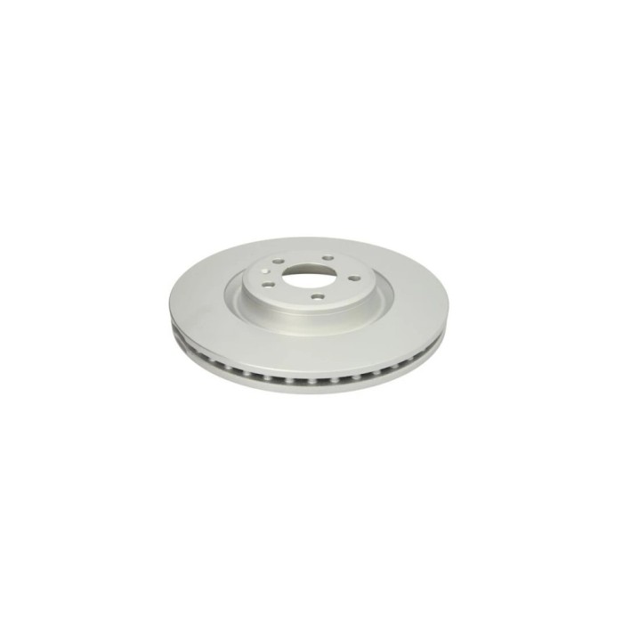 Disc frana AUDI A7 Sportback 4GA 4GF ABE C3A038ABE