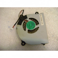 Cooler - ventilator laptop Chilli Green PM1022