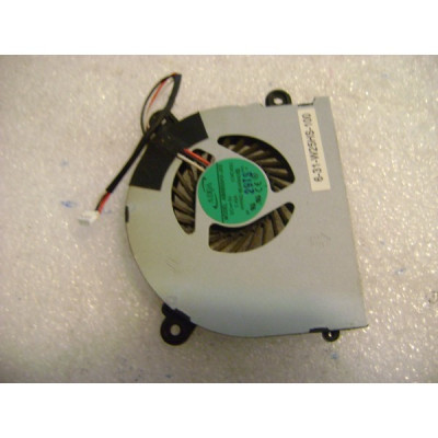 Cooler - ventilator laptop Chilli Green PM1022 foto