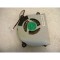 Cooler - ventilator laptop Chilli Green PM1022