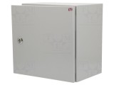 Carcasă montare pe perete SOLID GSX 300mm ETI POLAM