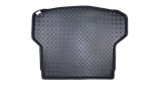 Tavita portbagaj Hyundai I30 (Pd), 01.2019-, model: Combi, montare spate, fara protectie antiderapanta; (PE), RapidAuto