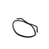 Garnitură Ușă Cuptor BEKO Original Cod 255300007 C00865212 Compatibil BLOMBERG ARCTIC