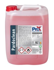 Solutie Curatat Pardoseli Pro-x Pardoclean, 5kg