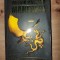 Imparatia dragonilor- Valerio Massimo Manfredi