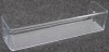 Raft Sticle Frigider Samsung RB7300T DA63-09802A Usa Combina Frigorifica Original