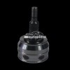 Kit cap planetara VW TRANSPORTER V platou / sasiu (7JD, 7JE, 7JL, 7JY, 7JZ, 7FD) (2003 - 2016) RINGER 1131007052