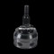 Kit cap planetara VW TRANSPORTER V platou / sasiu (7JD, 7JE, 7JL, 7JY, 7JZ, 7FD) (2003 - 2016) RINGER 1131007052