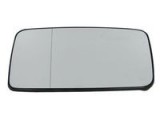 Sticla oglinda, oglinda retrovizoare exterioara VW GOLF Van III Variant (1H5) (1991 - 1999) BLIC 6102-02-1271125P