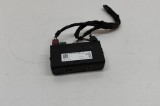 Port USB/AUX-In AUDI A5 F53 2018 OEM: 8W0035708 | 31953648