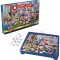 Joc Hasbro Gaming - Operation, Paw Patrol