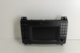 Unitate radio CD navigație MERCEDES-BENZ VITO Tourer W447 2016 OEM: A4479002405,A4479012402,A4479029802,A0009028724 27978687
