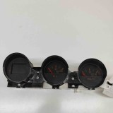 Ceas interior NISSAN 350 Z Coupe Z33 2007 OEM: 24845-EV08A | 28710354