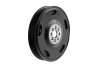 Fulie arbore cotit Audi Motor 3.2fsi A4 2004-2015, A5 2007-2017, A6 2004-2011, A7 2010-, A8 2002-2010, Q5 2009-, NTY RKP-AU-002