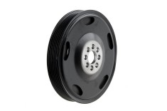 Fulie arbore cotit Audi Motor 3.2fsi A4 2004-2015, A5 2007-2017, A6 2004-2011, A7 2010-, A8 2002-2010, Q5 2009-, NTY RKP-AU-002