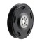 Fulie arbore cotit Audi Motor 3.2fsi A4 2004-2015, A5 2007-2017, A6 2004-2011, A7 2010-, A8 2002-2010, Q5 2009-, NTY RKP-AU-002