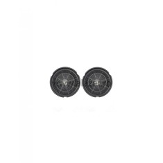 Set 2 filtre carbon pentru hota Beko BH2, type 180