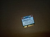 Placa wireless / modul wlan laptop HP EliteBook 820 G1 funcțional