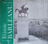 Iftimie Barladeanu, Radu Negru - Album de Artă, Junimea 1986, 106 pagini, Coperta Cartonată