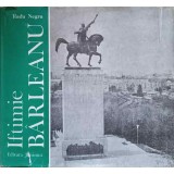 IFTIMIE BARLADEANU-RADU NEGRU-216803