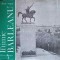IFTIMIE BARLADEANU-RADU NEGRU-216804