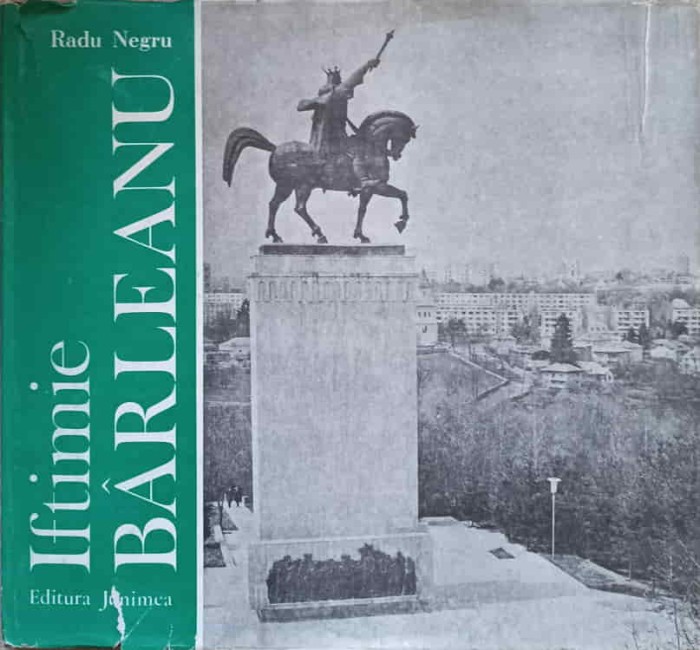 IFTIMIE BARLADEANU-RADU NEGRU-216803