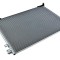Condensator climatizare, Radiator clima Vivaro A (2001-) 1.9 Dti, Primastar (X83) (2002-) 1.9 Dci, Trafic 2 (2001-) 1.9 Dci (Fara Uscator, Man), NTY