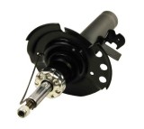 Amortizor FORD FOCUS III Caseta/ Hatchback (2011 - 2020) MAXGEAR 11-0955