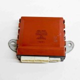 Modul de control ușă dreapta față LEXUS GS III GRS19_, UZS19_, URS19_ 2008 OEM: 123300-6491,89222-30120 14646203