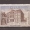 Spania 1972 - 2 serii, 4 poze, MNH