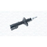Amortizor gaz Hyundai Atos (Mx) 01.97-07.15, Fata, Stanga, MAGNETI MARELLI