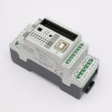 Controler programabil PLC Controllino 14 OUT 8 IN - INDUSTRIAL SHIELDS