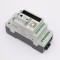 Controler programabil PLC Controllino 14 OUT 8 IN - INDUSTRIAL SHIELDS