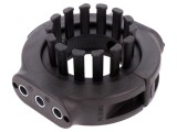 Suport Fixare IGUS Triflex TR.60.01 pentru Ghidaj cu Lanț