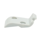 Protectie plastic pentru cap montare-demontare anvelope OEM