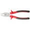 Cleste combinat 200 mm Top Tools 32D112 HardWork ToolsRange