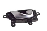 Maner Interior Dreapta Fata Infiniti Q50 2013-2020 Original 17510433