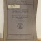 Academia Romana - Memoriile Sectiunii Istorice Seria III Tomul IV mem. 6. N. Iorga - Cea Dintai Istorie Universala Tiparita in Transilvania II Mosiil
