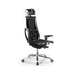Cumpara ieftin Scaun birou ergonomic Yoga 4D Triumph B2-15D-YM93