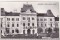Foto  - 1