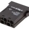 Conector Mamă HDC 10 PIN 400V