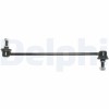 DELPHI TC1417 Brat/bieleta suspensie, stabilizator