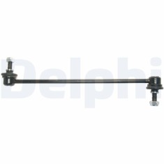 DELPHI TC1417 Brat/bieleta suspensie, stabilizator