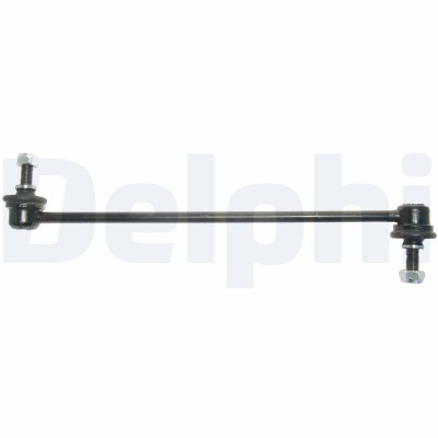 DELPHI TC1417 Brat/bieleta suspensie, stabilizator foto