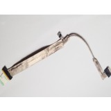 LVDS Toshiba Satellite A200