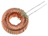 Inductor THT 330uH 440m&Omega; 1A