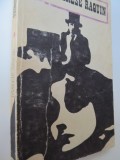 Therese Raquin - Emile Zola