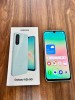 Samsung A26 5G nou, culoare deosebita, Albastru, Neblocat