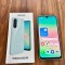 Samsung A26 5G nou, culoare deosebita