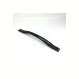 M&acirc;ner cuptor negru BOMPANI pentru cuptor M00395785 Original